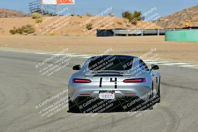 media/Nov-02-2025-Speed Ventures (Sun) [[61724e2e34]]/Black/Session 2/